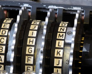 Enigma_rotors_with_alphabet_rings
